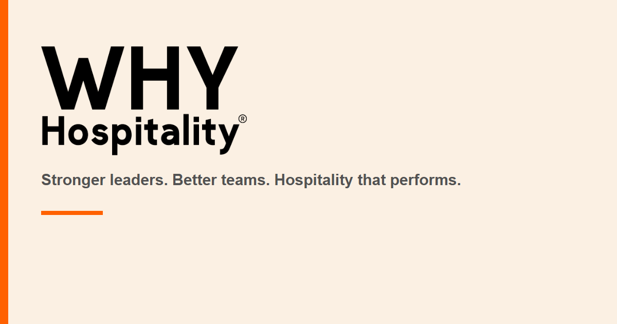 Restaurant Staff Onboarding Checklist: The First 3 Months